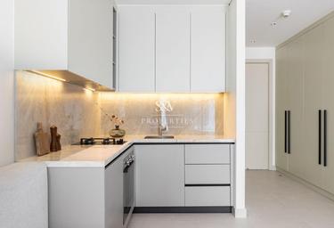Apartment Sale, 367 sq. ft. at Lum1nar, Lum1nar, Jumeirah Village Triangle, Dubai, UAE #3 Apartment Sale, 367 sq. ft. at Lum1nar, Lum1nar, Jumeirah Village Triangle, Dubai, UAE #3
