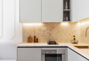 Apartment Sale, 367 sq. ft. at Lum1nar, Lum1nar, Jumeirah Village Triangle, Dubai, UAE #4