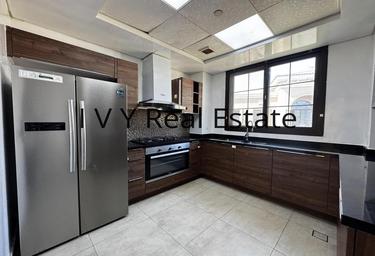 2-BD Apartment Sale, 1,000 sq. ft., Qamar 8, Madinat Badr, Al Muhaisnah, Dubai, UAE #4
