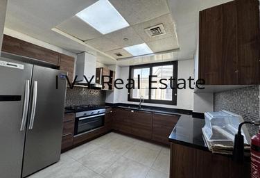 2-BD Apartment Sale, 1,000 sq. ft., Qamar 8, Madinat Badr, Al Muhaisnah, Dubai, UAE #3