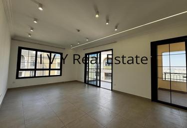 2-BD Apartment Sale, 1,000 sq. ft., Qamar 8, Madinat Badr, Al Muhaisnah, Dubai, UAE #2