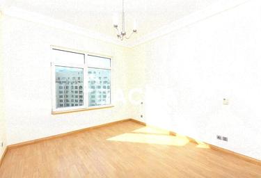 3-BD Apartment Sale, 1,000 sq. ft., Al Hamri, Shoreline Apartments, Palm Jumeirah, Dubai, UAE #4