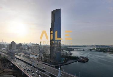 1-BD Apartment Sale, 859 sq. ft. at Val by Kasco, Val by Kasco, Al Jaddaf, Dubai, UAE #2 1-BD Apartment Sale, 859 sq. ft. at Val by Kasco, Val by Kasco, Al Jaddaf, Dubai, UAE #2