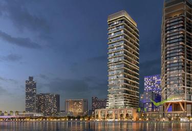 2-BD Apartment Sale, 1,000 sq. ft. at Reem Eleven, Al Reem Island, Abu Dhabi, UAE #2 2-BD Apartment Sale, 1,000 sq. ft. at Reem Eleven, Al Reem Island, Abu Dhabi, UAE #2