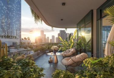 2-BD Apartment Sale, 1,000 sq. ft. at Reem Eleven, Al Reem Island, Abu Dhabi, UAE #3 2-BD Apartment Sale, 1,000 sq. ft. at Reem Eleven, Al Reem Island, Abu Dhabi, UAE #3