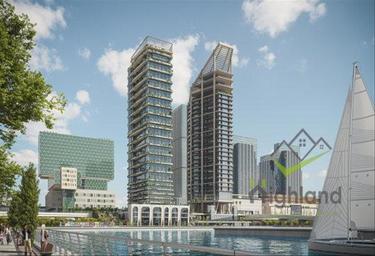 2-BD Apartment Sale, 1,000 sq. ft. at Reem Eleven, Al Reem Island, Abu Dhabi, UAE #1 2-BD Apartment Sale, 1,000 sq. ft. at Reem Eleven, Al Reem Island, Abu Dhabi, UAE #1