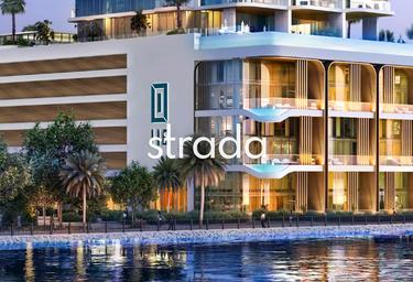 3-BD Apartment Sale, 1,000 sq. ft., LIV Maritime, Maritime City, Dubai, UAE #3 3-BD Apartment Sale, 1,000 sq. ft., LIV Maritime, Maritime City, Dubai, UAE #3