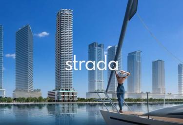3-BD Apartment Sale, 1,000 sq. ft., LIV Maritime, Maritime City, Dubai, UAE #1 3-BD Apartment Sale, 1,000 sq. ft., LIV Maritime, Maritime City, Dubai, UAE #1