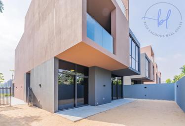 4-BD House Sale, 4,175 sq. ft., Robinia, Masaar, Tilal City, Sharjah, UAE #1 4-BD House Sale, 4,175 sq. ft., Robinia, Masaar, Tilal City, Sharjah, UAE #1