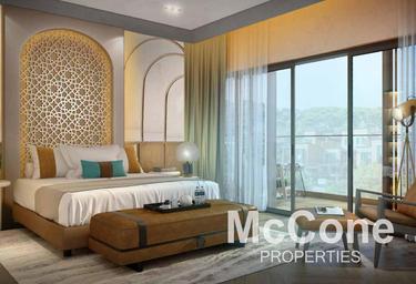 5-BD House Sale, 3,118 sq. ft. at Morocco Phase 2 By Damac, Morocco Phase 2, Damac Lagoons, Dubai, UAE #3 5-BD House Sale, 3,118 sq. ft. at Morocco Phase 2 By Damac, Morocco Phase 2, Damac Lagoons, Dubai, UAE #3