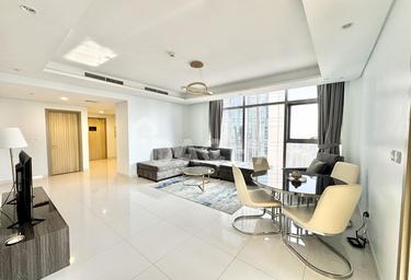 2-BD Apartment Sale, 1,000 sq. ft. at Paramount Tower Hotel & Residences, Paramount Tower Hotel & Residences, Business Bay, Dubai, UAE #1 2-BD Apartment Sale, 1,000 sq. ft. at Paramount Tower Hotel & Residences, Paramount Tower Hotel & Residences, Business Bay, Dubai, UAE #1