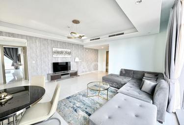 2-BD Apartment Sale, 1,000 sq. ft. at Paramount Tower Hotel & Residences, Paramount Tower Hotel & Residences, Business Bay, Dubai, UAE #3 2-BD Apartment Sale, 1,000 sq. ft. at Paramount Tower Hotel & Residences, Paramount Tower Hotel & Residences, Business Bay, Dubai, UAE #3