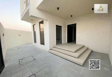 5-BD Apartment Sale, 1,000 sq. ft., Al Zaheya Gardens, Al Zahya, Ajman, UAE #3 5-BD Apartment Sale, 1,000 sq. ft., Al Zaheya Gardens, Al Zahya, Ajman, UAE #3