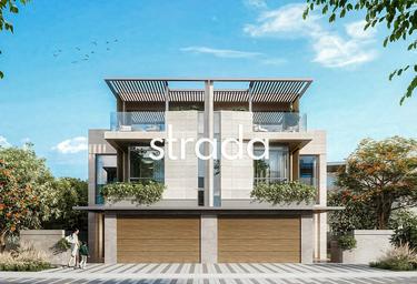 4-BD House Sale, 4,900 sq. ft. at Plagette 32 at Tilal Al Ghaf, Plagette 32, Tilal Al Ghaf, Dubai, UAE #1 4-BD House Sale, 4,900 sq. ft. at Plagette 32 at Tilal Al Ghaf, Plagette 32, Tilal Al Ghaf, Dubai, UAE #1