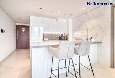1-BD Apartment Sale, 976 sq. ft., The Sterling East, The Sterling, Business Bay, Dubai, UAE #4