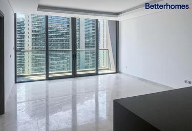 1-BD Apartment Sale, 976 sq. ft., The Sterling East, The Sterling, Business Bay, Dubai, UAE #2
