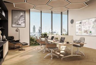 1-BD Apartment Sale, 788 sq. ft. at Sapphire 32 by Dar Alkarama, Sapphire 32, Jumeirah Village Circle, Dubai, UAE #3 1-BD Apartment Sale, 788 sq. ft. at Sapphire 32 by Dar Alkarama, Sapphire 32, Jumeirah Village Circle, Dubai, UAE #3