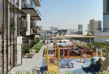 1-BD Apartment Sale, 788 sq. ft. at Sapphire 32 by Dar Alkarama, Sapphire 32, Jumeirah Village Circle, Dubai, UAE #2 1-BD Apartment Sale, 788 sq. ft. at Sapphire 32 by Dar Alkarama, Sapphire 32, Jumeirah Village Circle, Dubai, UAE #2