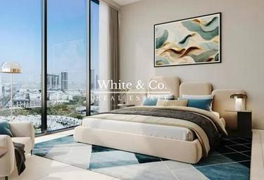 1-BD Apartment Sale, 788 sq. ft. at Sapphire 32 by Dar Alkarama, Sapphire 32, Jumeirah Village Circle, Dubai, UAE #1 1-BD Apartment Sale, 788 sq. ft. at Sapphire 32 by Dar Alkarama, Sapphire 32, Jumeirah Village Circle, Dubai, UAE #1