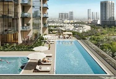 1-BD Apartment Sale, 870 sq. ft. at Sapphire 32 by Dar Alkarama, Sapphire 32, Jumeirah Village Circle, Dubai, UAE #1 1-BD Apartment Sale, 870 sq. ft. at Sapphire 32 by Dar Alkarama, Sapphire 32, Jumeirah Village Circle, Dubai, UAE #1