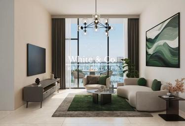 1-BD Apartment Sale, 870 sq. ft. at Sapphire 32 by Dar Alkarama, Sapphire 32, Jumeirah Village Circle, Dubai, UAE #3 1-BD Apartment Sale, 870 sq. ft. at Sapphire 32 by Dar Alkarama, Sapphire 32, Jumeirah Village Circle, Dubai, UAE #3