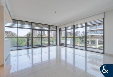 3-BD Apartment Sale, 1,000 sq. ft., Mulberry 1, Park Heights, Dubai Hills Estate, Dubai, UAE #3 3-BD Apartment Sale, 1,000 sq. ft., Mulberry 1, Park Heights, Dubai Hills Estate, Dubai, UAE #3