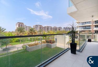 3-BD Apartment Sale, 1,000 sq. ft., Mulberry 1, Park Heights, Dubai Hills Estate, Dubai, UAE #2 3-BD Apartment Sale, 1,000 sq. ft., Mulberry 1, Park Heights, Dubai Hills Estate, Dubai, UAE #2