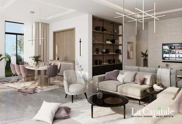 4-BD Townhouse Sale, 3,575 sq. ft. at South Bay Phase 3 By Dubai South, South Bay 3, South Bay, Dubai South (Dubai World Central), Dubai, UAE #3 4-BD Townhouse Sale, 3,575 sq. ft. at South Bay Phase 3 By Dubai South, South Bay 3, South Bay, Dubai South (Dubai World Central), Dubai, UAE #3