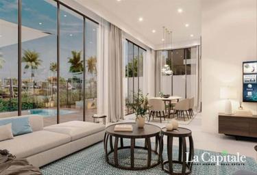 4-BD Townhouse Sale, 3,575 sq. ft. at South Bay Phase 3 By Dubai South, South Bay 3, South Bay, Dubai South (Dubai World Central), Dubai, UAE #2 4-BD Townhouse Sale, 3,575 sq. ft. at South Bay Phase 3 By Dubai South, South Bay 3, South Bay, Dubai South (Dubai World Central), Dubai, UAE #2