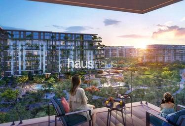 3-BD Apartment Sale, 1,000 sq. ft. at Erin Central Park, Erin, Central Park at City Walk, City Walk, Dubai, UAE #2 3-BD Apartment Sale, 1,000 sq. ft. at Erin Central Park, Erin, Central Park at City Walk, City Walk, Dubai, UAE #2