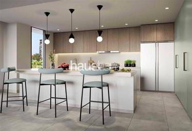 3-BD Apartment Sale, 1,000 sq. ft. at Erin Central Park, Erin, Central Park at City Walk, City Walk, Dubai, UAE #3 3-BD Apartment Sale, 1,000 sq. ft. at Erin Central Park, Erin, Central Park at City Walk, City Walk, Dubai, UAE #3