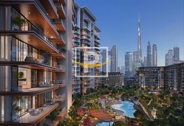 5-BD Apartment Sale, 1,000 sq. ft. at Central Park Plaza, Central Park Plaza, Central Park at City Walk, City Walk, Dubai, UAE #1 5-BD Apartment Sale, 1,000 sq. ft. at Central Park Plaza, Central Park Plaza, Central Park at City Walk, City Walk, Dubai, UAE #1