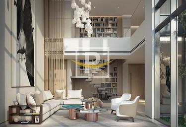 5-BD Apartment Sale, 1,000 sq. ft. at Central Park Plaza, Central Park Plaza, Central Park at City Walk, City Walk, Dubai, UAE #3 5-BD Apartment Sale, 1,000 sq. ft. at Central Park Plaza, Central Park Plaza, Central Park at City Walk, City Walk, Dubai, UAE #3