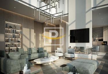 5-BD Apartment Sale, 1,000 sq. ft. at Central Park Plaza, Central Park Plaza, Central Park at City Walk, City Walk, Dubai, UAE #2 5-BD Apartment Sale, 1,000 sq. ft. at Central Park Plaza, Central Park Plaza, Central Park at City Walk, City Walk, Dubai, UAE #2