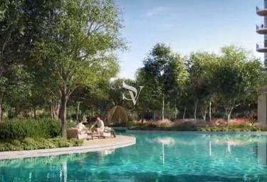 1-BD Apartment Sale, 1,000 sq. ft. at Capria West, Capria West, Ghaf Woods, Dubai Land, Dubai, UAE #1 1-BD Apartment Sale, 1,000 sq. ft. at Capria West, Capria West, Ghaf Woods, Dubai Land, Dubai, UAE #1