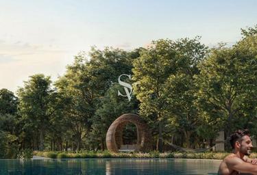 1-BD Apartment Sale, 1,000 sq. ft. at Capria West, Capria West, Ghaf Woods, Dubai Land, Dubai, UAE #3 1-BD Apartment Sale, 1,000 sq. ft. at Capria West, Capria West, Ghaf Woods, Dubai Land, Dubai, UAE #3