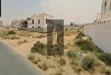 Land Sale, Hoshi 1, Hoshi, Al Badie, Sharjah, UAE #2 Land Sale, Hoshi 1, Hoshi, Al Badie, Sharjah, UAE #2