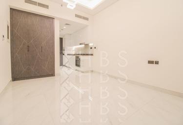 Apartment Sale, 359 sq. ft. at Samana Park Views, Samana Park Views, Arjan, Dubai, UAE #3 Apartment Sale, 359 sq. ft. at Samana Park Views, Samana Park Views, Arjan, Dubai, UAE #3