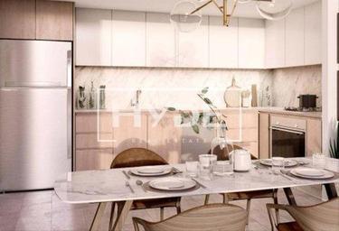 2-BD Apartment Sale, 1,000 sq. ft. at Creek Crescent, Creek Crescent, Dubai Creek Harbour (The Lagoons), Dubai, UAE #3 2-BD Apartment Sale, 1,000 sq. ft. at Creek Crescent, Creek Crescent, Dubai Creek Harbour (The Lagoons), Dubai, UAE #3