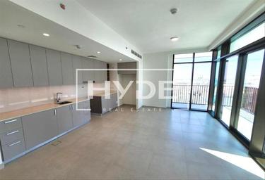 2-BD Apartment Sale, 1,000 sq. ft. at Creek Crescent, Creek Crescent, Dubai Creek Harbour (The Lagoons), Dubai, UAE #1 2-BD Apartment Sale, 1,000 sq. ft. at Creek Crescent, Creek Crescent, Dubai Creek Harbour (The Lagoons), Dubai, UAE #1