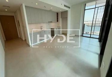 2-BD Apartment Sale, 1,000 sq. ft. at Creek Crescent, Creek Crescent, Dubai Creek Harbour (The Lagoons), Dubai, UAE #2 2-BD Apartment Sale, 1,000 sq. ft. at Creek Crescent, Creek Crescent, Dubai Creek Harbour (The Lagoons), Dubai, UAE #2