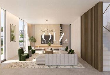 3-BD House Sale, 1,985 sq. ft. at Delphi, Delphi at Athlon, Athlon by Aldar, Dubai Land, Dubai, UAE #1 3-BD House Sale, 1,985 sq. ft. at Delphi, Delphi at Athlon, Athlon by Aldar, Dubai Land, Dubai, UAE #1