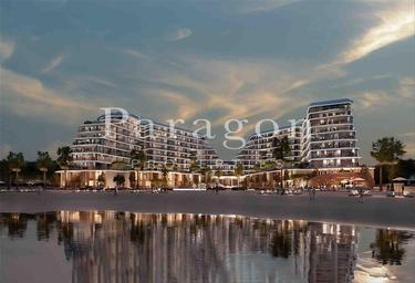 1-BD Apartment Sale, 1,000 sq. ft. at Porto Playa, Porto Playa, Mina Al Arab, Ras Al Khaimah, UAE #1 1-BD Apartment Sale, 1,000 sq. ft. at Porto Playa, Porto Playa, Mina Al Arab, Ras Al Khaimah, UAE #1