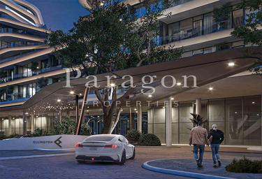 1-BD Apartment Sale, 1,000 sq. ft. at Porto Playa, Porto Playa, Mina Al Arab, Ras Al Khaimah, UAE #3 1-BD Apartment Sale, 1,000 sq. ft. at Porto Playa, Porto Playa, Mina Al Arab, Ras Al Khaimah, UAE #3