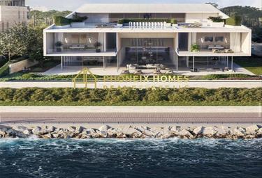 8-BD House Sale, 44,406 sq. ft. at Keturah Resort, Keturah Resort, Al Jaddaf, Dubai, UAE #2 8-BD House Sale, 44,406 sq. ft. at Keturah Resort, Keturah Resort, Al Jaddaf, Dubai, UAE #2