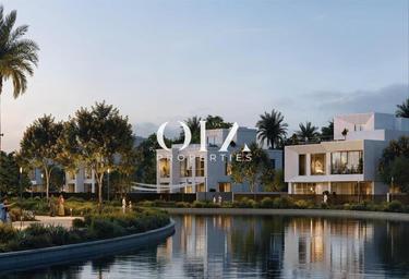 6-BD House Sale, 12,886 sq. ft. at Address Villas Tierra, Address Villas - Tierra, The Oasis by Emaar, Dubai, UAE #1 6-BD House Sale, 12,886 sq. ft. at Address Villas Tierra, Address Villas - Tierra, The Oasis by Emaar, Dubai, UAE #1