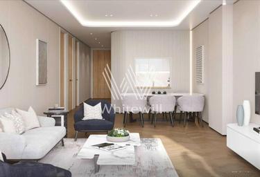 1-BD Apartment Sale, 1,000 sq. ft. at Reem Eight, Reem Eight, Shams Abu Dhabi, Al Reem Island, Abu Dhabi, UAE #3 1-BD Apartment Sale, 1,000 sq. ft. at Reem Eight, Reem Eight, Shams Abu Dhabi, Al Reem Island, Abu Dhabi, UAE #3