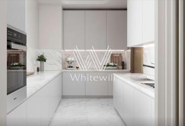 1-BD Apartment Sale, 1,000 sq. ft. at Reem Eight, Reem Eight, Shams Abu Dhabi, Al Reem Island, Abu Dhabi, UAE #4