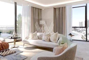1-BD Apartment Sale, 1,000 sq. ft. at Reem Eight, Reem Eight, Shams Abu Dhabi, Al Reem Island, Abu Dhabi, UAE #2 1-BD Apartment Sale, 1,000 sq. ft. at Reem Eight, Reem Eight, Shams Abu Dhabi, Al Reem Island, Abu Dhabi, UAE #2
