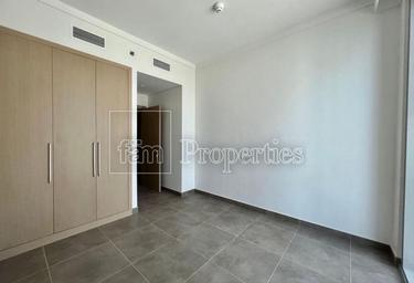 2-BD Apartment Sale, 1,000 sq. ft. at Creek Gate Tower 1, Creek Gate Tower 1, Creek Gate, Dubai Creek Harbour (The Lagoons), Dubai, UAE #4